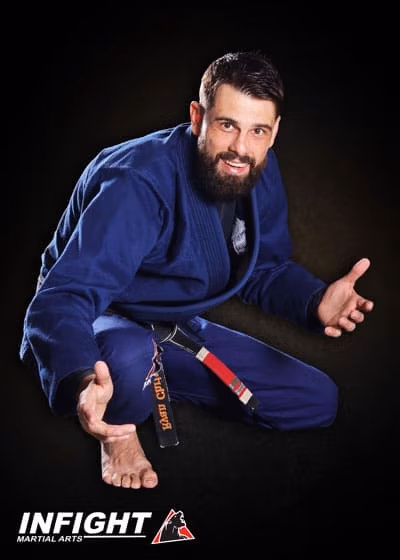 Professor Ryan